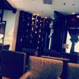 Joy\x27s Cafe Joy\x27s Cafe