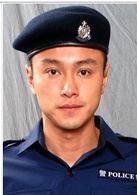 老友狗狗(2009年馬浚偉、鐘嘉欣主演TVB電視劇)