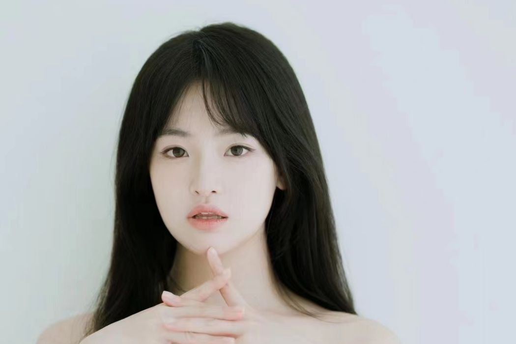 薛白(演員) 薛白(演員)