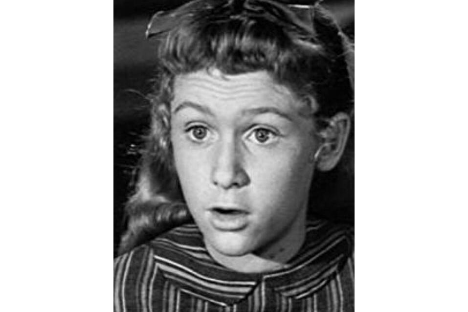 Wendy Winkelman Wendy Winkelman