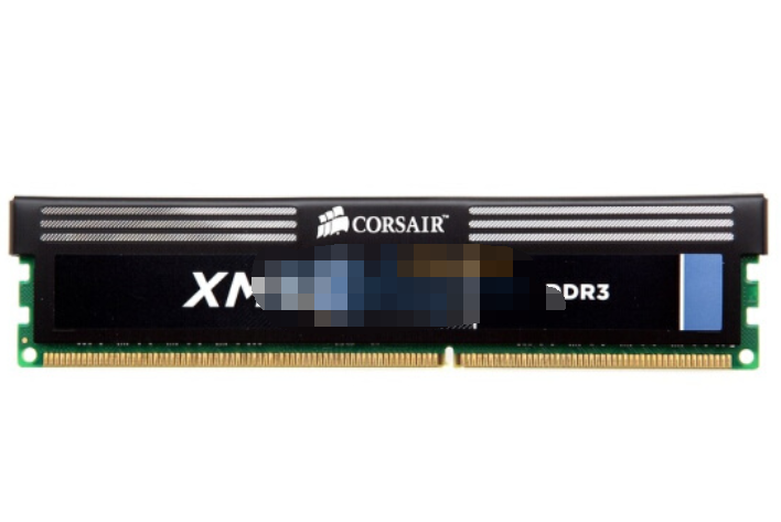 海盜船CMX8GX3M2A2000C9 海盜船CMX8GX3M2A2000C9