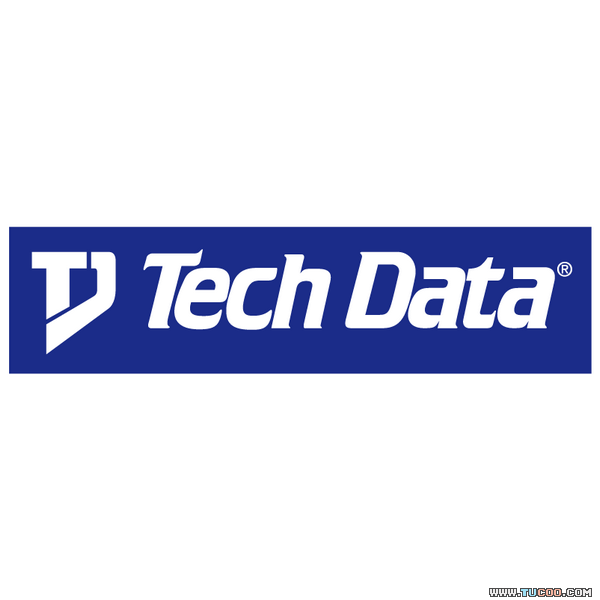 Tech Data Tech Data