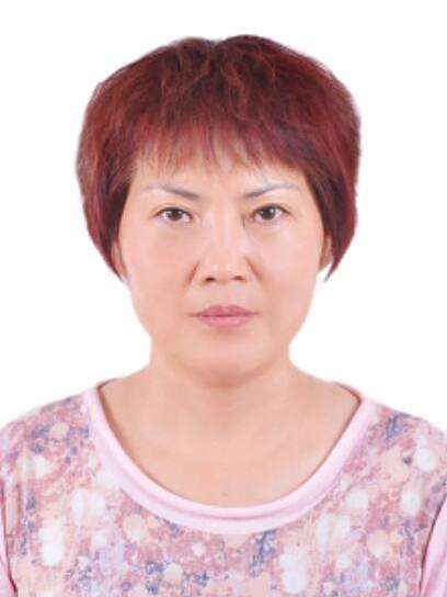 王雪玲(山東省平度市審計局黨組成員、市審計服務中心主任) 王雪玲(山東省平度市審計局黨組成員、市審計服務中心主任)