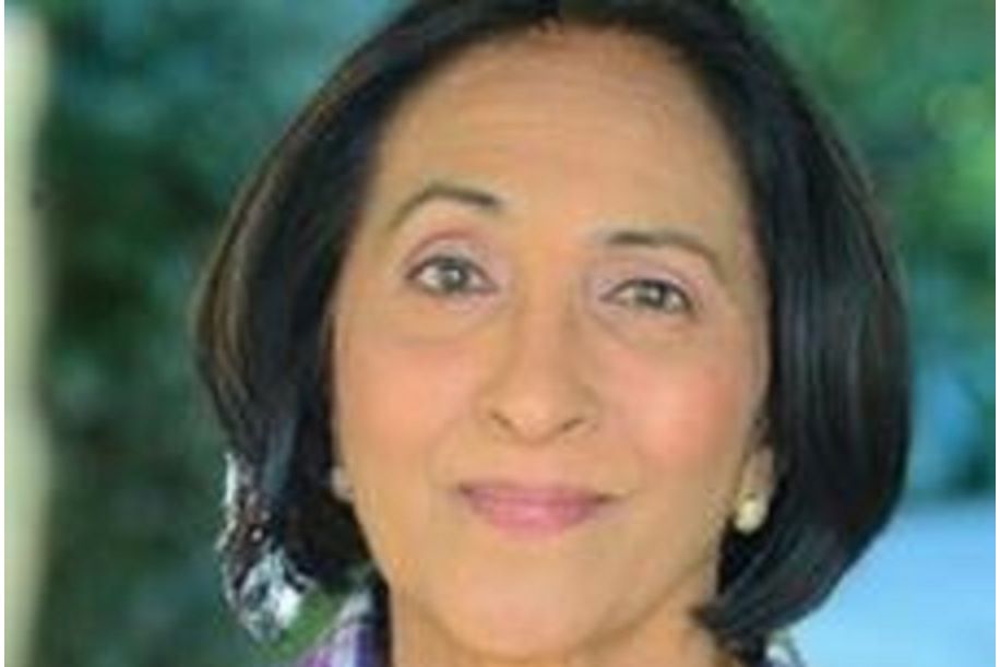 Vee Kumari Vee Kumari
