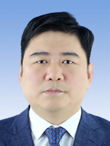 李曉偉(河南省鄭州市中原科技城(鄭東新區智慧島大數據實驗區)黨工委委員、管委會副主任) 李曉偉(河南省鄭州市中原科技城(鄭東新區智慧島大數據實驗區)黨工委委員、管委會副主任)