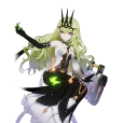 梅比烏斯(手機遊戲《崩壞3》中的角色) 梅比烏斯(手機遊戲《崩壞3》中的角色)