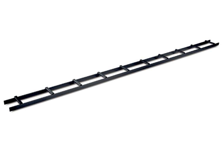 APC AR8164AKIT APC AR8164AKIT