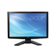 Acer X223Wbd Acer X223Wbd