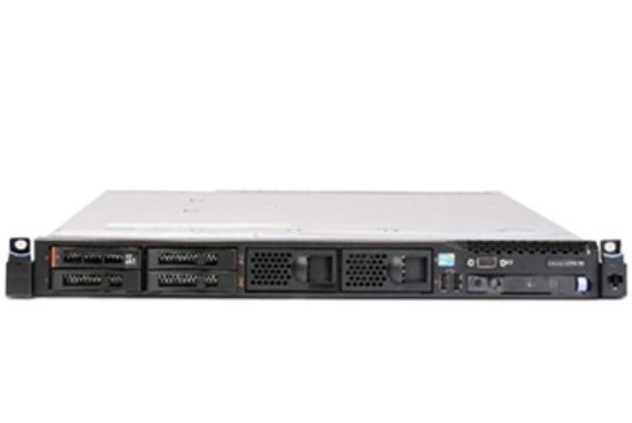 聯想System x3550 M4(7914O01) 聯想System x3550 M4(7914O01)