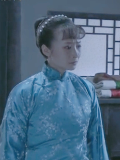 張雲翠 張雲翠