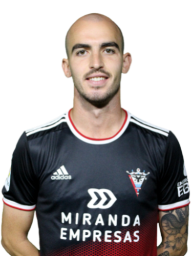 Oriol Rey Oriol Rey