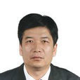 張海東(北京市順義區人民政府教育督導室原主任) 張海東(北京市順義區人民政府教育督導室原主任)