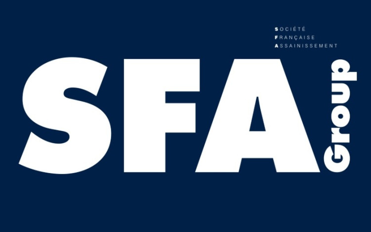 SFA(管理工具)