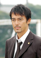 龍櫻(日本2005年小松隆志執導電視劇)