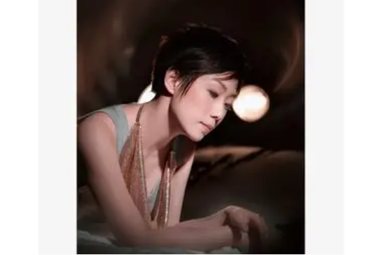 呼吸(林憶蓮《呼吸》專輯中的歌曲) 呼吸(林憶蓮《呼吸》專輯中的歌曲)