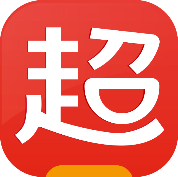 8518超額寶 8518超額寶