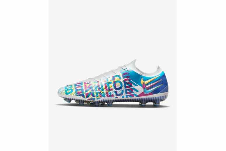 Nike Phantom GT Elite 3D AG-Pro Nike Phantom GT Elite 3D AG-Pro