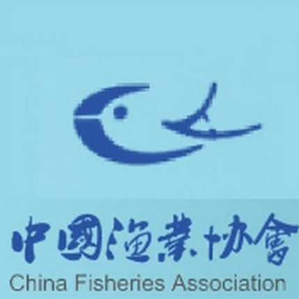 中國漁業協會