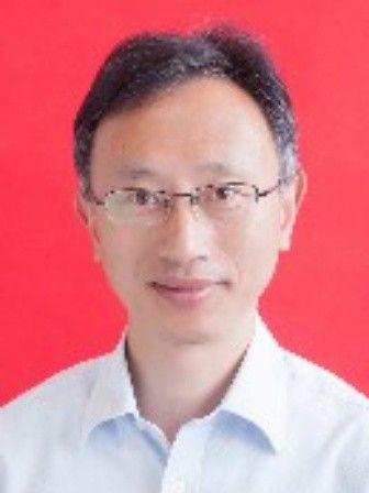 宋榮春(銅陵市數據資源管理局黨組成員、副局長) 宋榮春(銅陵市數據資源管理局黨組成員、副局長)