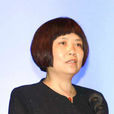 王瑛(財政部駐廣東省專員辦黨組書記、監察專員) 王瑛(財政部駐廣東省專員辦黨組書記、監察專員)