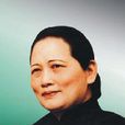 女先生(女先生稱呼為尊稱) 女先生(女先生稱呼為尊稱)