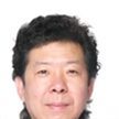 張學雷(鄭州大學教授) 張學雷(鄭州大學教授)