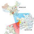水城縣(水城（貴州水城縣）)