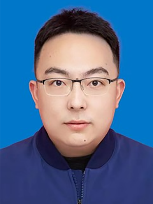 羅華(共青團四川省委維護青少年權益部部長,掛任四川甘孜州巴塘縣委常委、副縣長) 羅華(共青團四川省委維護青少年權益部部長,掛任四川甘孜州巴塘縣委常委、副縣長)