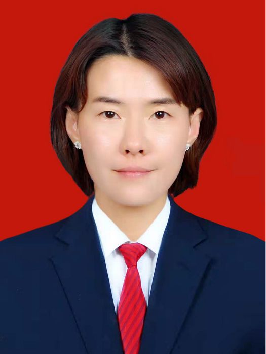 蘇曉潔 蘇曉潔