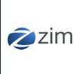 Zimbio Zimbio