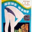 伴遊小姐 伴遊小姐