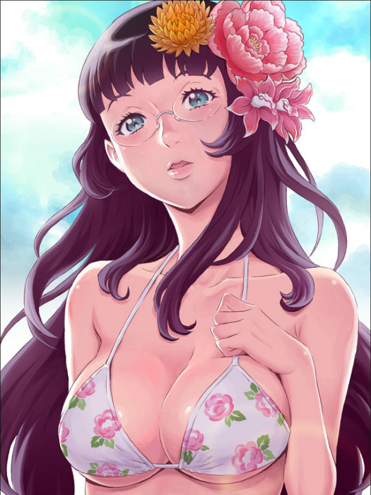 蒼井靜夏 蒼井靜夏