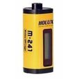 HOLUX M-241 HOLUX M-241