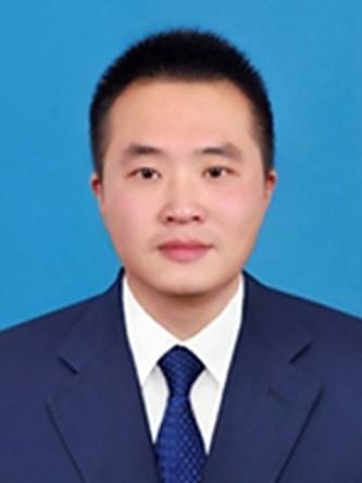 朱銘(浙江省台州市三門縣浦壩港鎮黨委副書記、鎮長) 朱銘(浙江省台州市三門縣浦壩港鎮黨委副書記、鎮長)