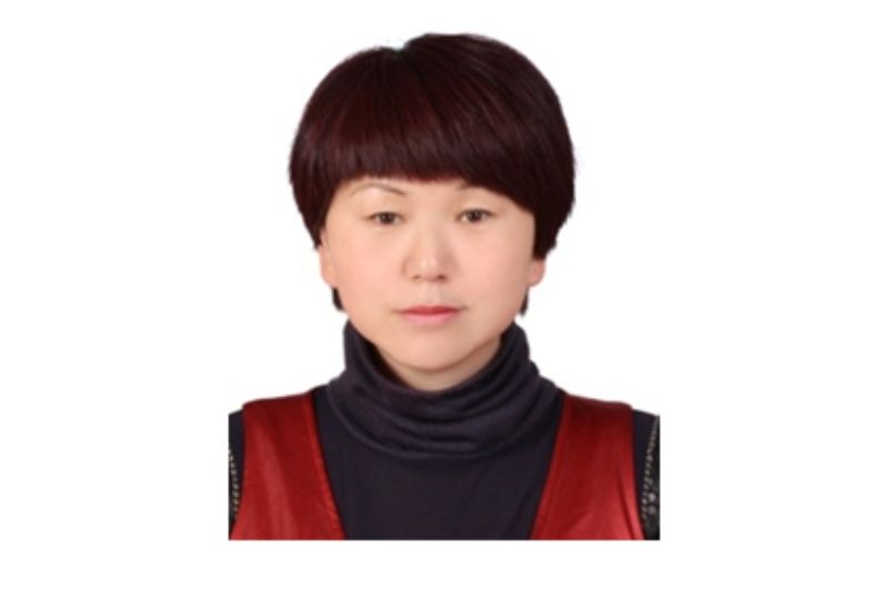 賀利平(內蒙古自治區人民醫院心內科主任醫師) 賀利平(內蒙古自治區人民醫院心內科主任醫師)