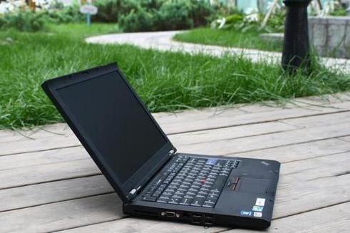 聯想ThinkPad T410 2518BB9 聯想ThinkPad T410 2518BB9