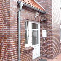 Norddeicher Strasse 245b/Wohnung Seestern Norddeicher Strasse 245b/Wohnung Seestern