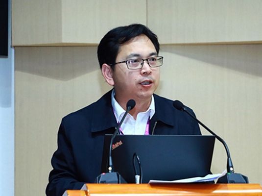 儲德友