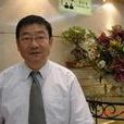 馬文淦 馬文淦