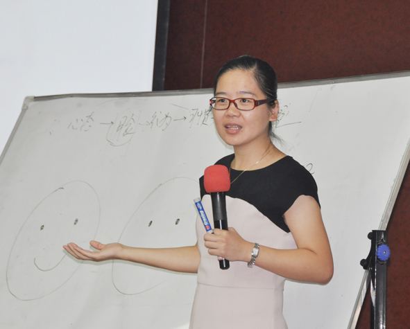 白梁多 白梁多