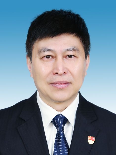 王衛(浙江省嘉興市菸草專賣局黨組副書記、副局長) 王衛(浙江省嘉興市菸草專賣局黨組副書記、副局長)