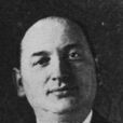 中歐杯