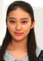 W的悲劇(日本2012年片山修、植田尚導演電視劇)