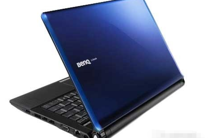 明基S35-LC28 明基S35-LC28