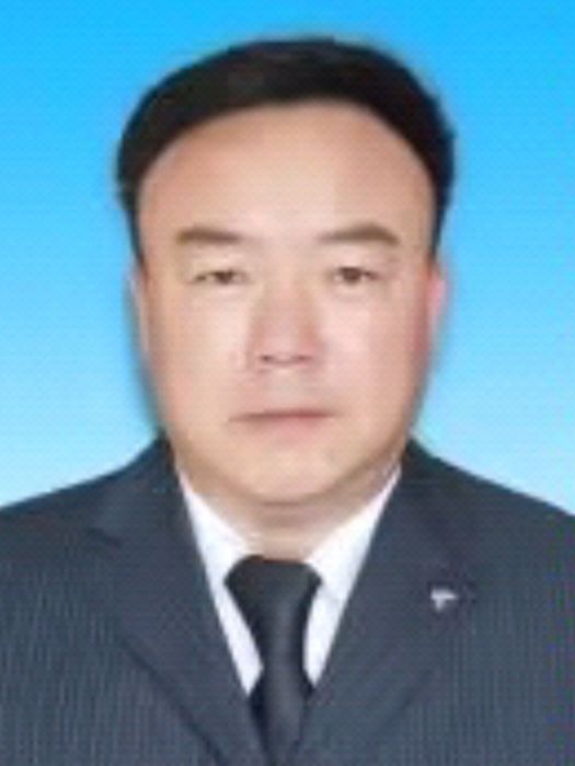 馮東旺(內蒙古自治區包頭市東河區人大常委會黨組成員、副主任) 馮東旺(內蒙古自治區包頭市東河區人大常委會黨組成員、副主任)