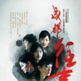 成都往事(2007年于娜主演電視劇) 成都往事(2007年于娜主演電視劇)
