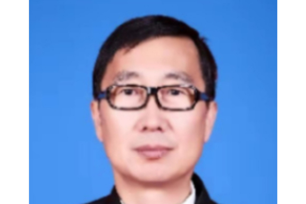 董敏(遠興能源獨立董事) 董敏(遠興能源獨立董事)