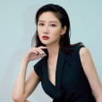吳優(大胸姐) 吳優(大胸姐)