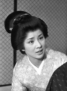吉永小百合