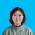 許萍(安徽省馬鞍山市博望區交通運輸局副局長) 許萍(安徽省馬鞍山市博望區交通運輸局副局長)